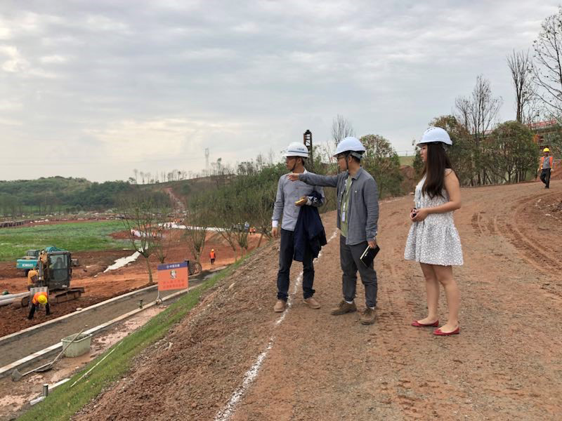 首页- 350vip浦京集团中国区官网