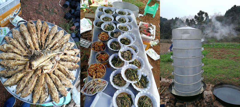 首页- 350vip浦京集团中国区官网