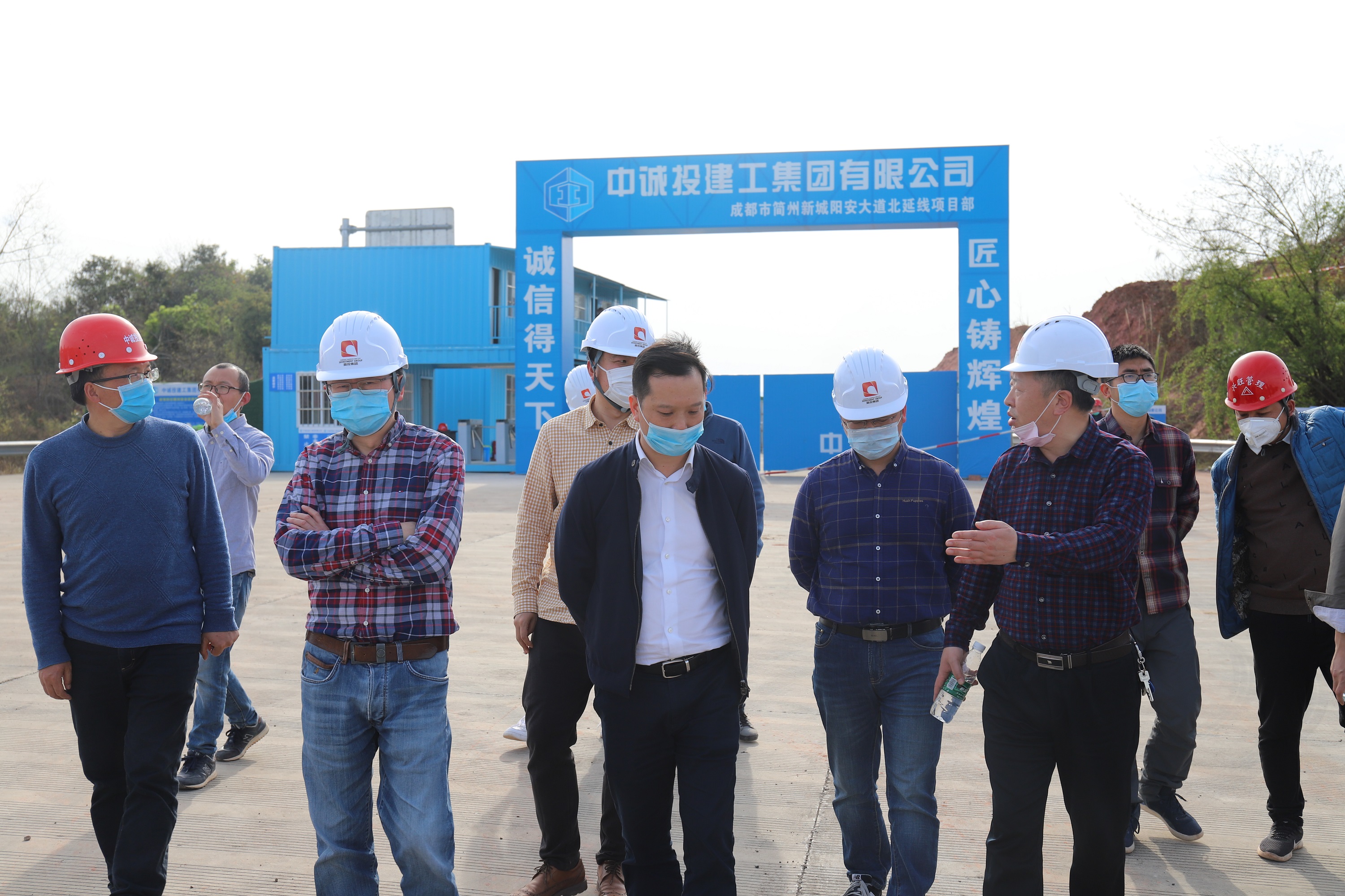 首页- 350vip浦京集团中国区官网