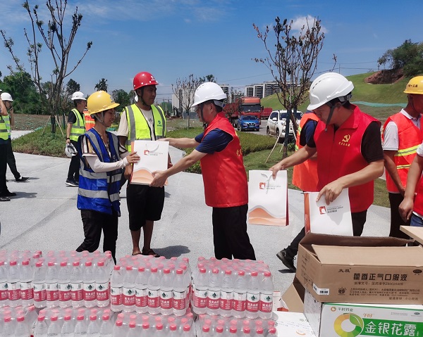 首页- 350vip浦京集团中国区官网