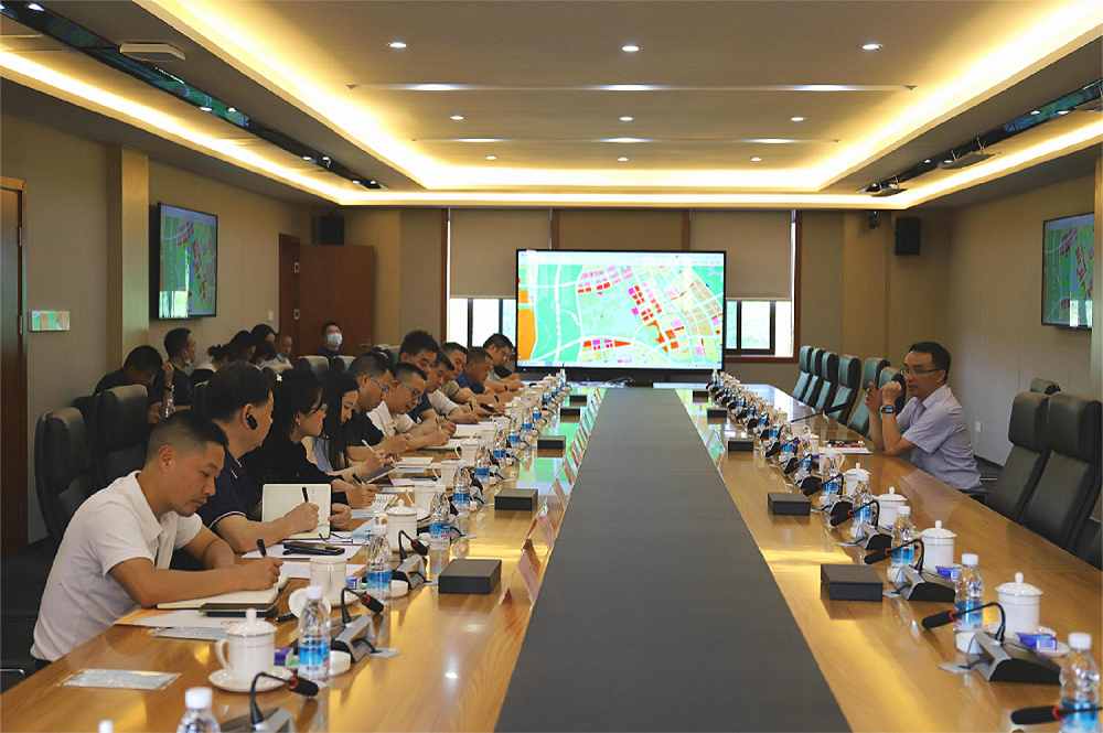 首页- 350vip浦京集团中国区官网