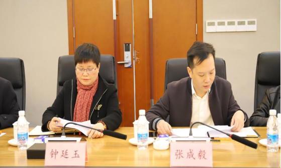 首页- 350vip浦京集团中国区官网