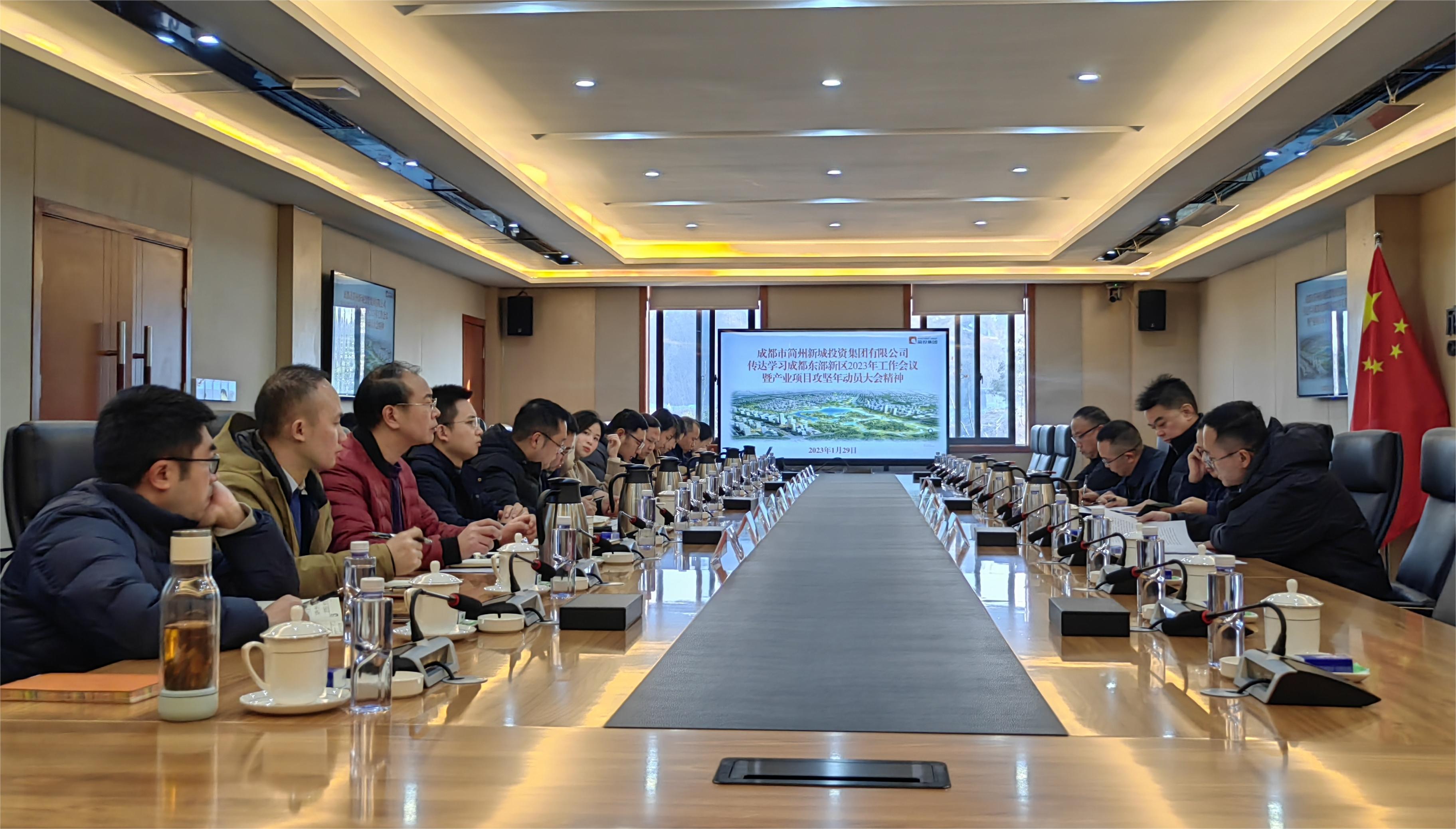 首页- 350vip浦京集团中国区官网