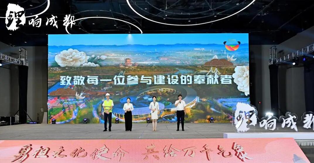 首页- 350vip浦京集团中国区官网